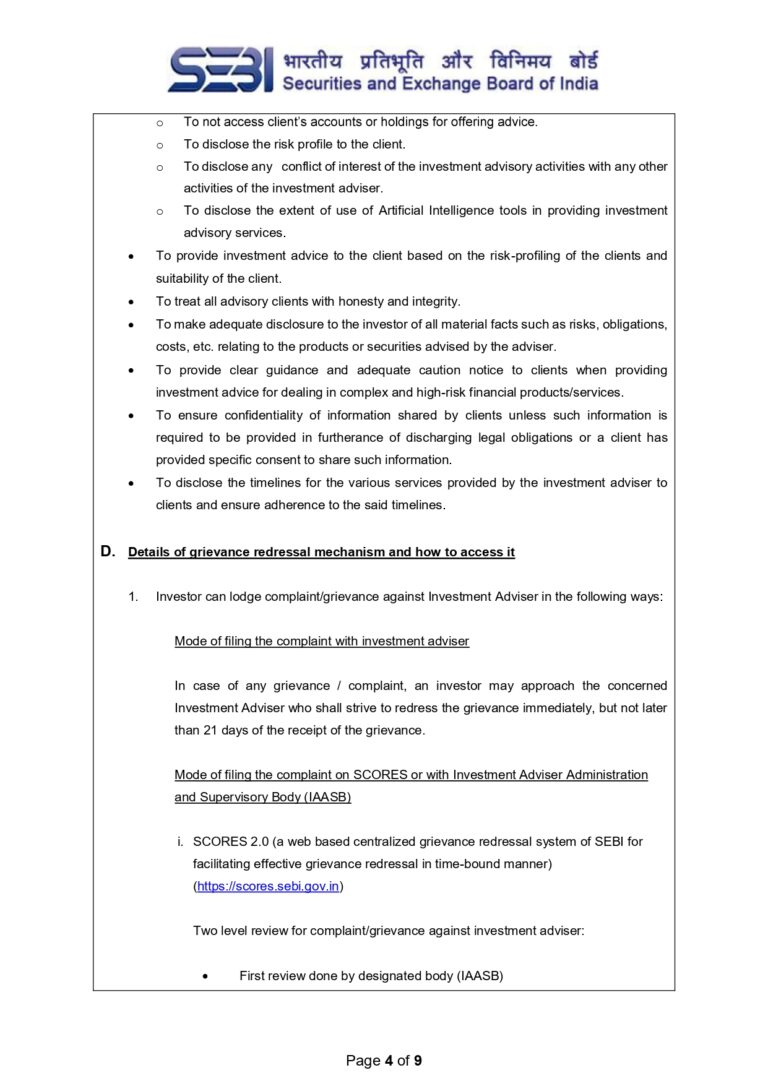 Annexure A- Investor Charter_page-0002