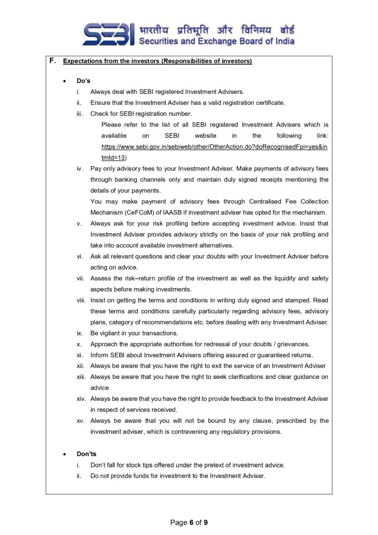 Annexure A- Investor Charter_page-0004