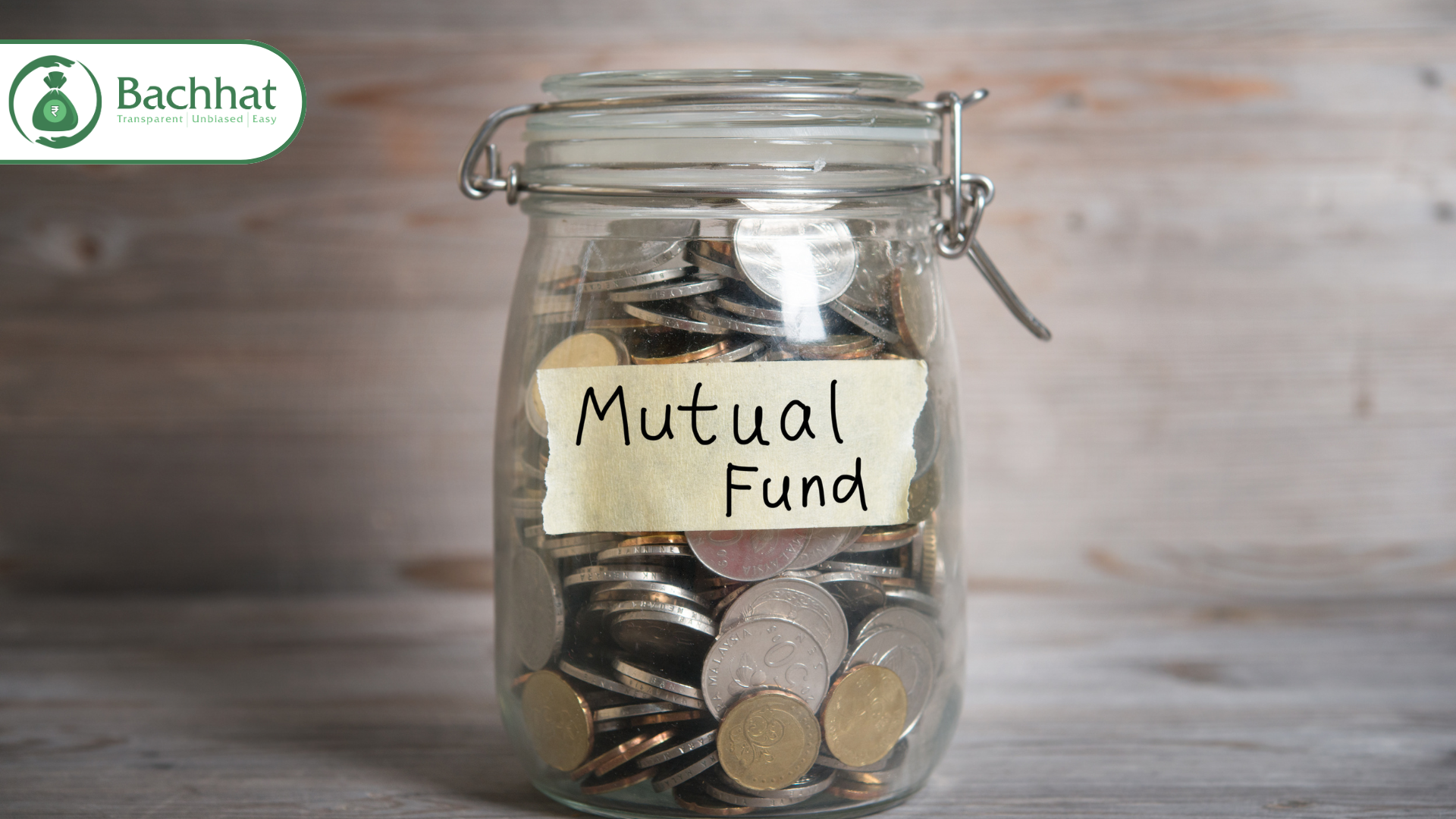 MF Central: Complete Guide for Mutual Fund Investors in India