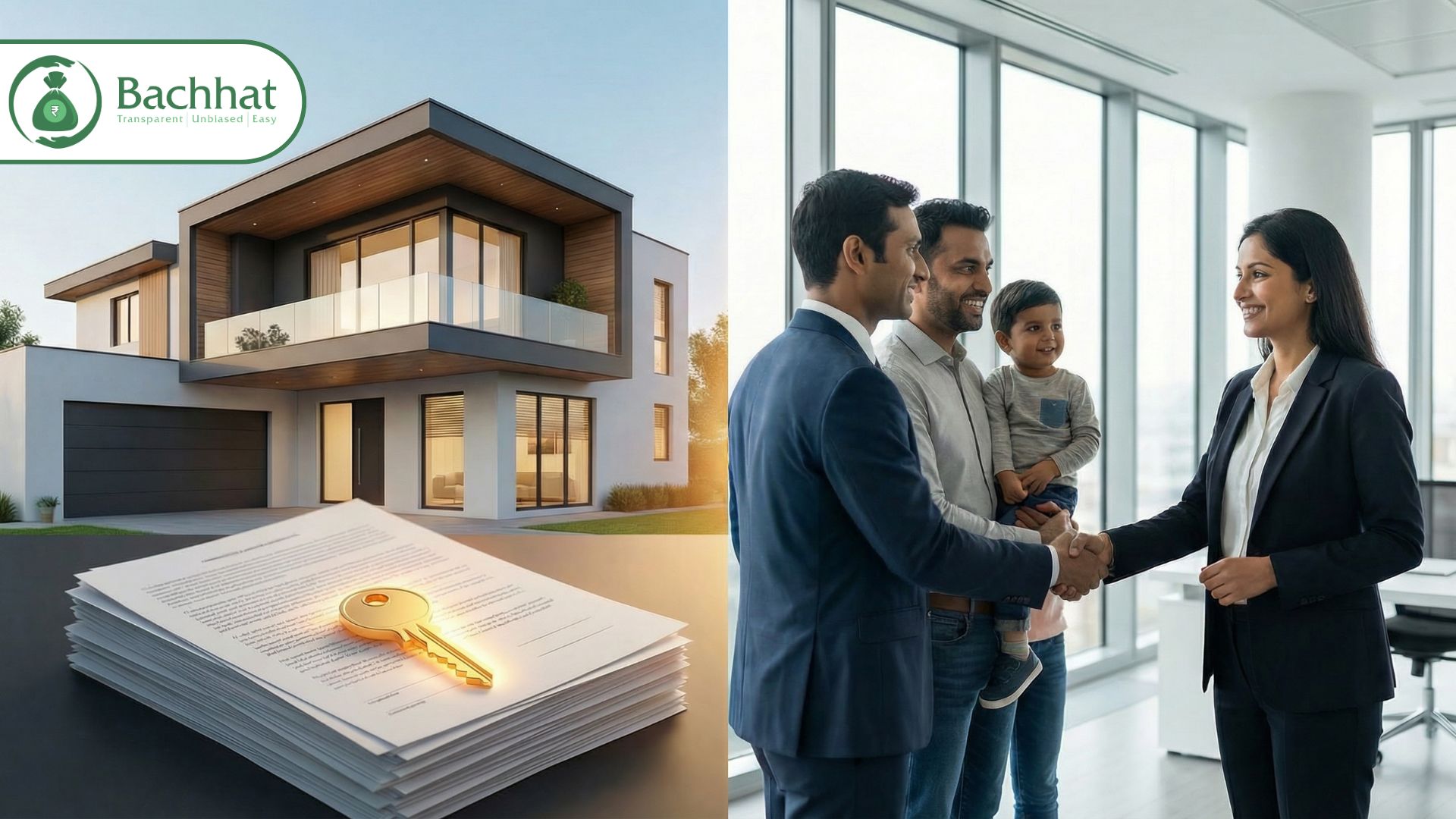 Probate No Longer Mandatory in India: Recent Update in Succession Laws