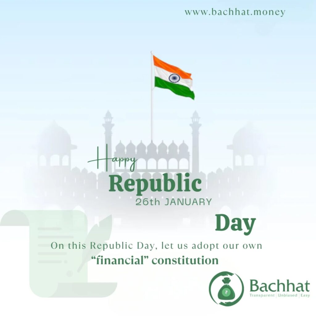 Instagram post from bachhat.money. This post is in position 4.