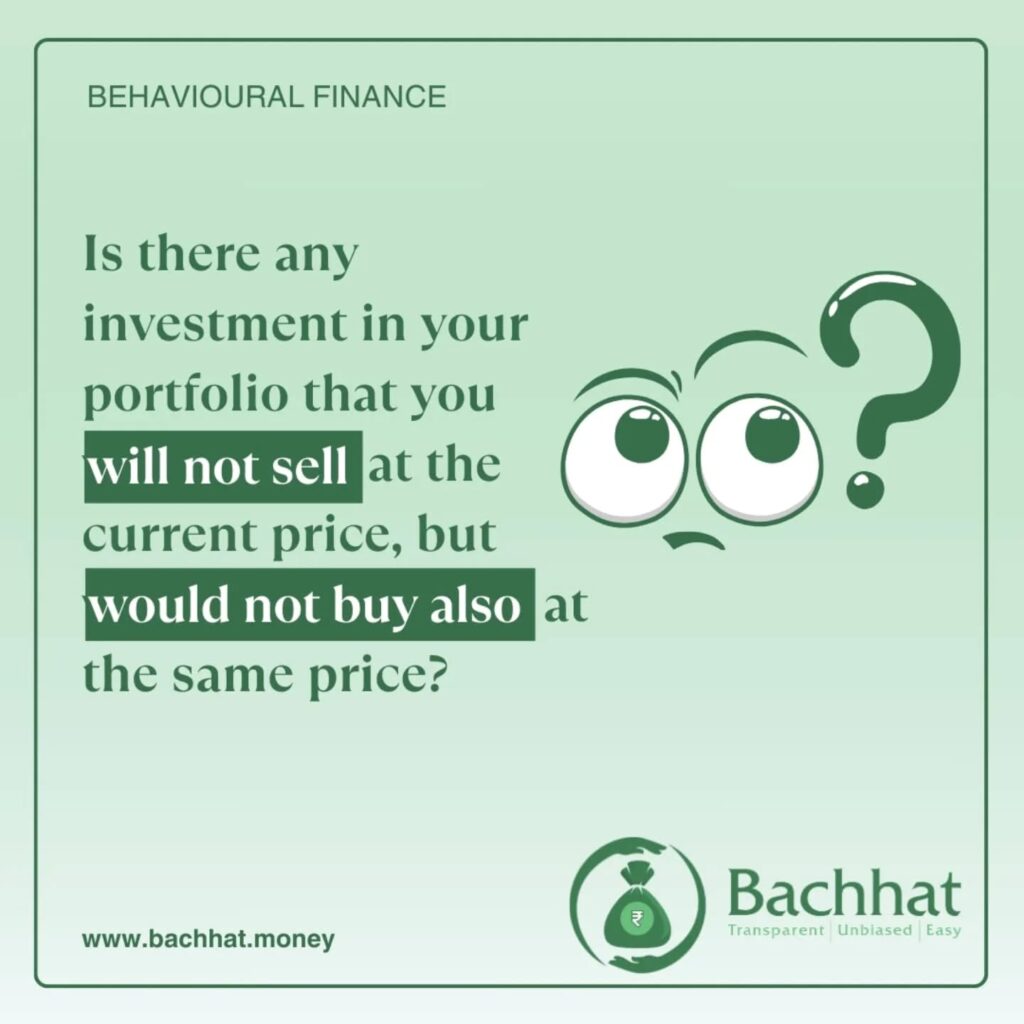 Instagram post from bachhat.money. This post is in position 4.