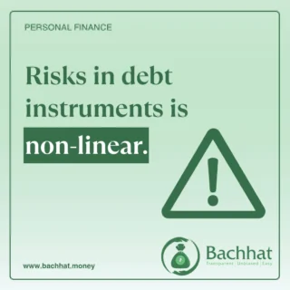 Instagram post from bachhat.money. This post is in position 3.